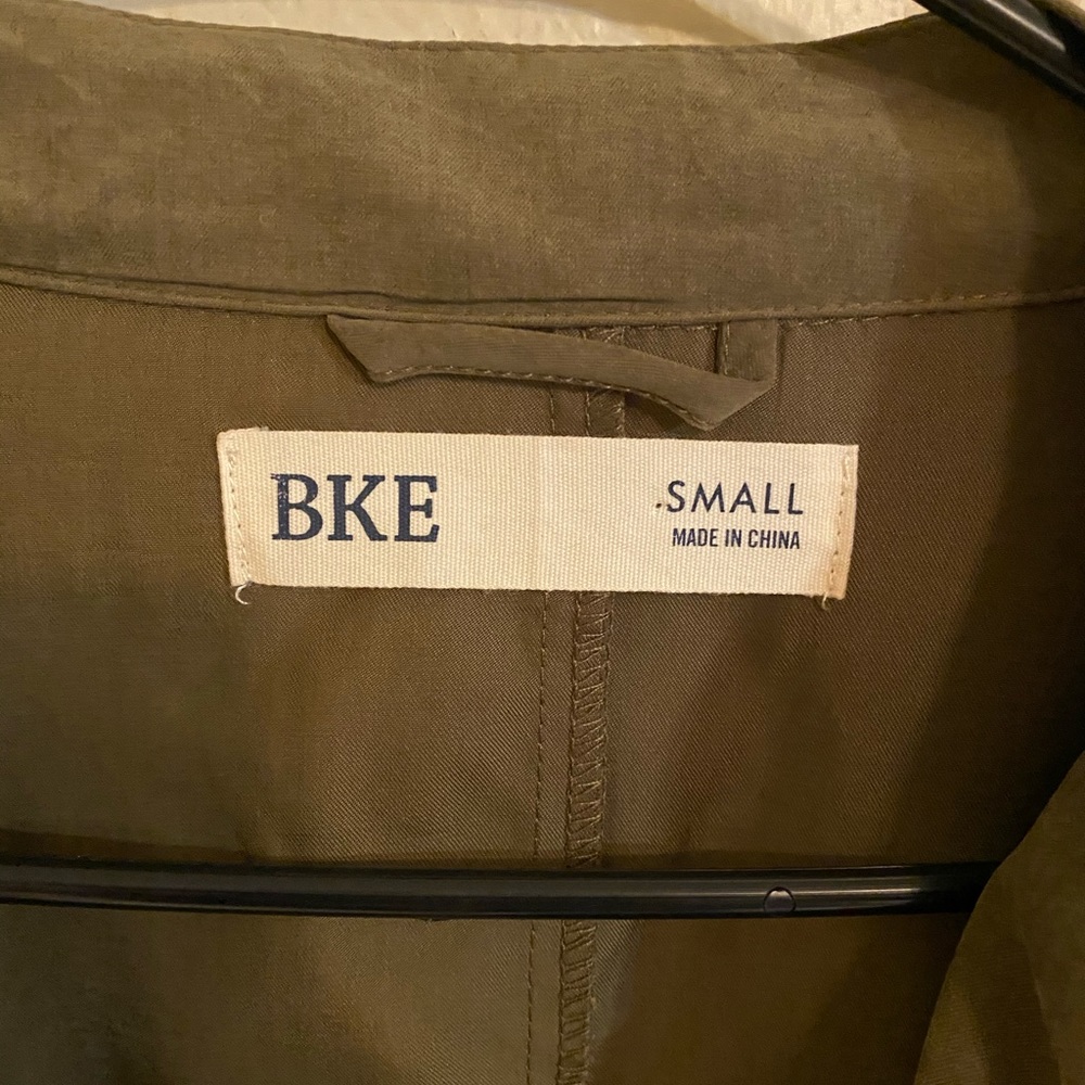 BKE cardigan